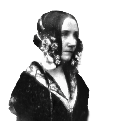 Ada Lovelace